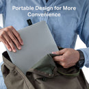 MERCUSYS MW300UM Mino Wireless USB Adapter N300