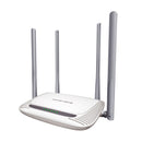 MERCUSYS MW306R 300Mbps Multimode Wireless N Router