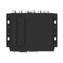 DAHUA MXVR1004 Grabador DVR MOVIL HDCVI Full HD 2MP 4CH+ 1CH IP Soporta 2 MicroSD