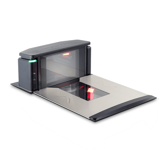 DATALOGIC MAGELLAN 9550i Lector de Codigos de Barra 2D Omnidireccional con Balanza