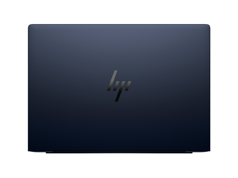 HP BB2R8LT#ABM EliteBook X G1i Laptop 14" Intel Core Ultra 7-268V 32GB DDR5 1TB SSD Windows 11 Pro