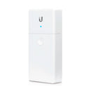 UBIQUITI N-SW Switch NANOSWITCH  3 Puertos Gigabit s/Inyector