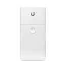 UBIQUITI N-SW Switch NANOSWITCH  3 Puertos Gigabit s/Inyector