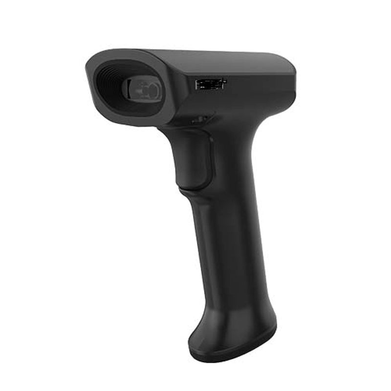 CBX N13BT-PLUS Lector de Códigos de Barras 2D Inalámbrico Bluetooth, USB