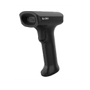 CBX N13BT-PLUS Lector de Códigos de Barras 2D Inalámbrico Bluetooth, USB