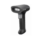 CBX N13BT-PLUS Lector de Códigos de Barras 2D Inalámbrico Bluetooth, USB