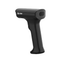 CBX N13BT-PLUS Lector de Códigos de Barras 2D Inalámbrico Bluetooth, USB