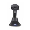 CBX N13BT-PLUS Lector de Códigos de Barras 2D Inalámbrico Bluetooth, USB