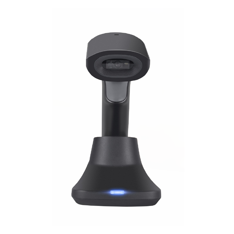 CBX N13BT-PLUS Lector de Códigos de Barras 2D Inalámbrico Bluetooth, USB