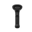 CBX N13BT-PLUS Lector de Códigos de Barras 2D Inalámbrico Bluetooth, USB