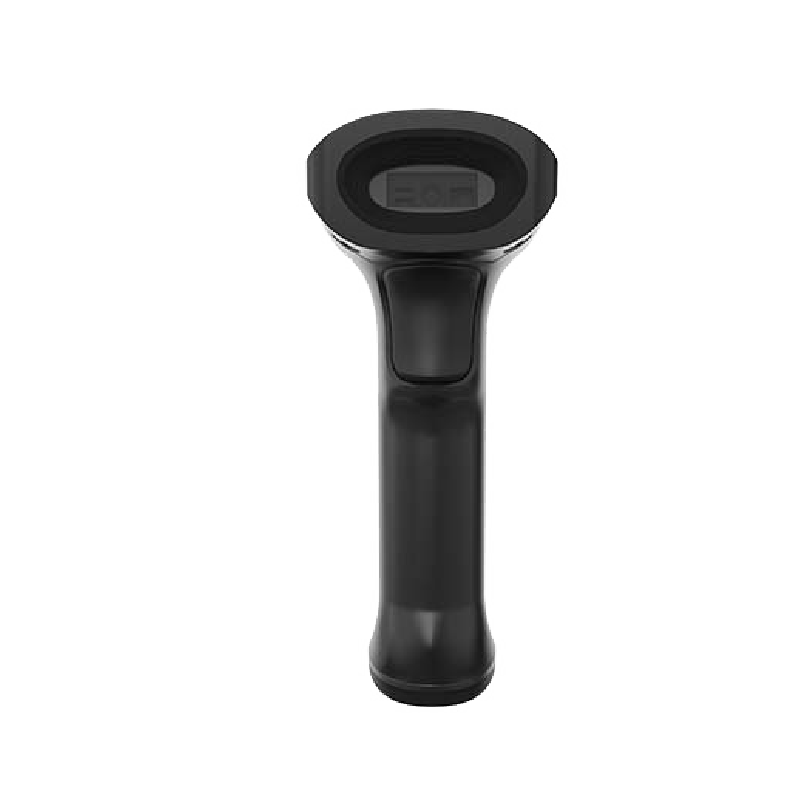 CBX N13BT-PLUS Lector de Códigos de Barras 2D Inalámbrico Bluetooth, USB