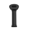 CBX N13BT-PLUS Lector de Códigos de Barras 2D Inalámbrico Bluetooth, USB