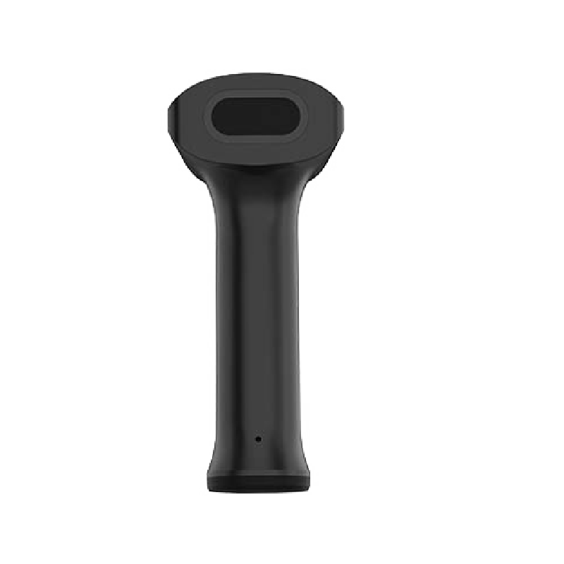 CBX N13BT-PLUS Lector de Códigos de Barras 2D Inalámbrico Bluetooth, USB