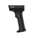 CBX N13BT-PLUS Lector de Códigos de Barras 2D Inalámbrico Bluetooth, USB