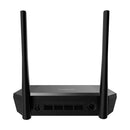 DAHUA DH-N3, 300Mbps Wireless Router