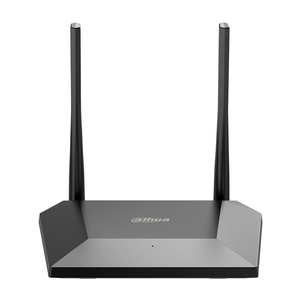 DAHUA DH-N3 Router Inalámbrico 300Mbps