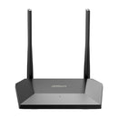 DAHUA DH-N3, 300Mbps Wireless Router