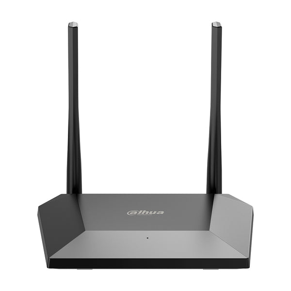 DAHUA DH-N3, Router Inalámbrico 300Mbps