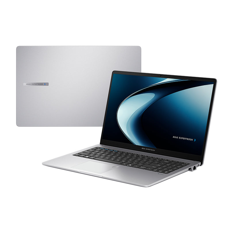 ASUS 90NX0AL1-M00820 EXPERTBOOK P3 Laptop 16" WUXGA IPS Intel Core Ultra 7 255H 16GB DDR5 512GB SSD FREE DOS