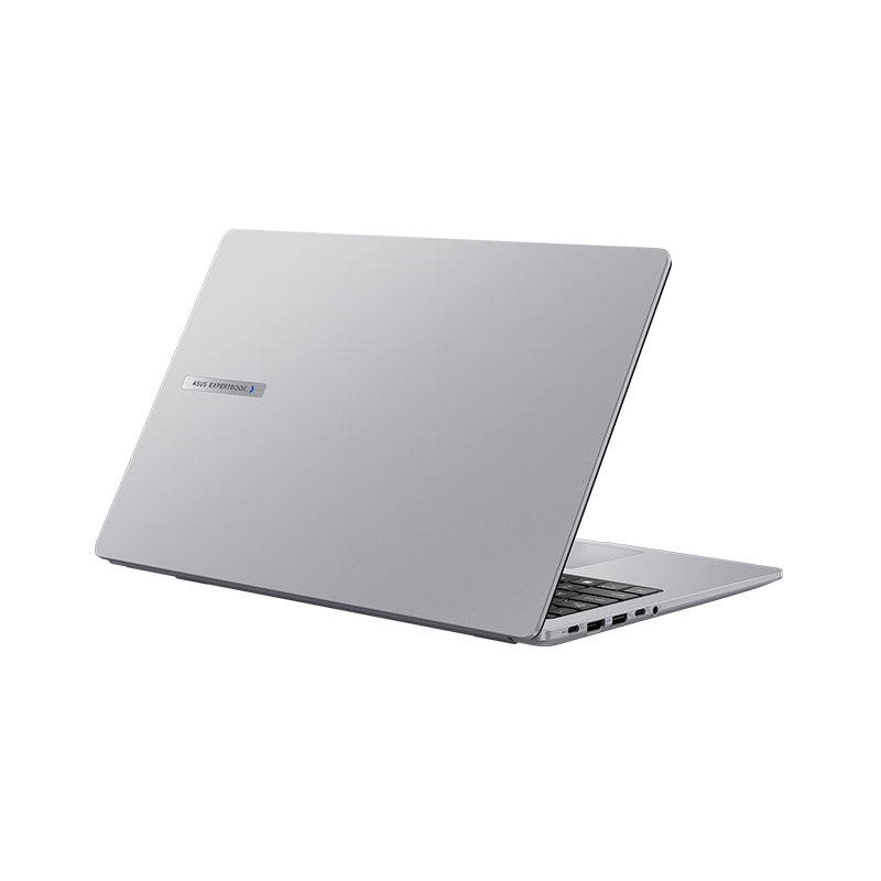 ASUS 90NX0AL1-M00820 EXPERTBOOK P3 Laptop 16" WUXGA IPS Intel Core Ultra 7 255H 16GB DDR5 512GB SSD FREE DOS