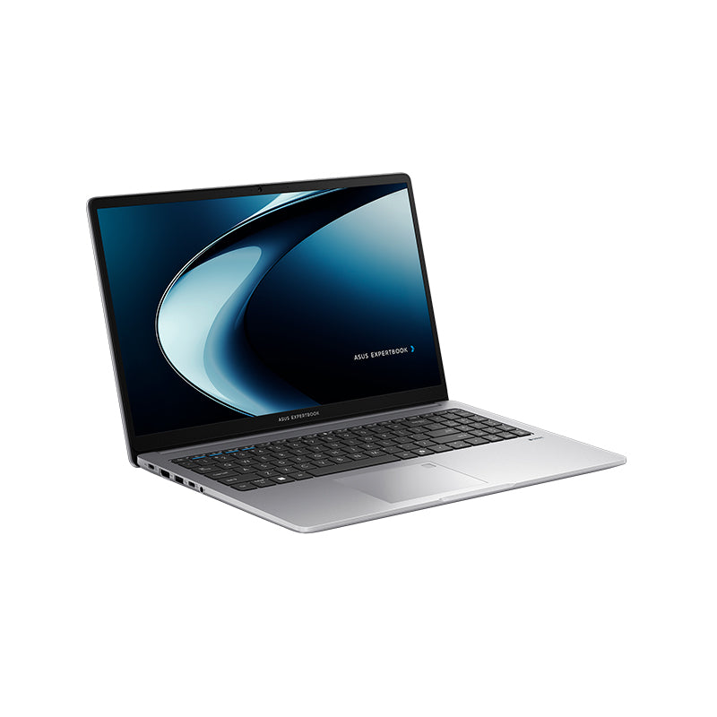 ASUS 90NX0AL1-M00820 EXPERTBOOK P3 Laptop 16" WUXGA IPS Intel Core Ultra 7 255H 16GB DDR5 512GB SSD FREE DOS