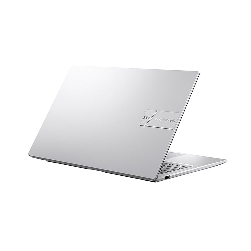 ASUS 90NB13Y2-M02DF0 VIVOBOOK 15 Laptop 15.6" FHD IPS Intel Core 7 150U 5.4GHZ 16GB DDR5 512GB SSD Windows 11 Home