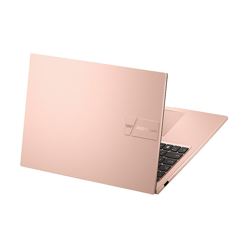 ASUS 90NB17I3-M01010 VIVOBOOK 15 Laptop 15.6" FHD IPS Touch Intel Core 7-350 4.8GHZ 16GB DDR5 512GB SSD FREE DOS