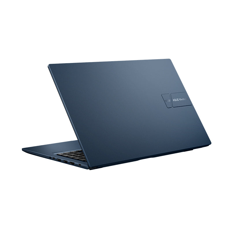 ASUS 90NB17I1-M00ZV0 VIVOBOOK 15 Laptop 15.6" FHD IPS Intel Core 5 320 4.6GHZ 8GB DDR5 512GB SSD