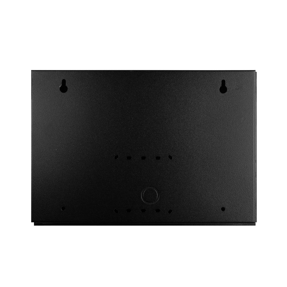 NOTIFIER NBB-2 Caja de Montaje para Anunciador NCD
