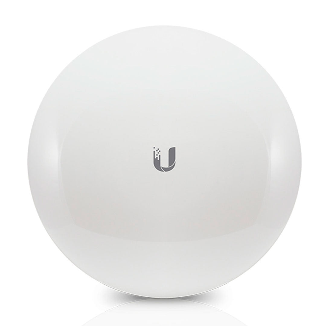 UBIQUITI NBE-M5-16 Acces Point CPE Nanobeam M5 16dBi 150mb