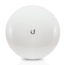 UBIQUITI NBE-M5-16 Acces Point CPE Nanobeam M5 16dBi 150mb
