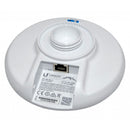 UBIQUITI NBE-M5-16 Acces Point CPE Nanobeam M5 16dBi 150mb