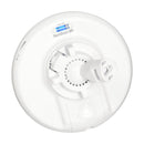 UBIQUITI NBE-M5-16 Acces Point CPE Nanobeam M5 16dBi 150mb