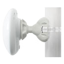 UBIQUITI NBE-M5-16 Acces Point CPE Nanobeam M5 16dBi 150mb