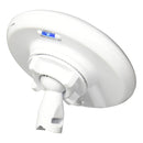 UBIQUITI NBE-M5-16 Acces Point CPE Nanobeam M5 16dBi 150mb