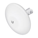 UBIQUITI NBE-M5-16 Acces Point CPE Nanobeam M5 16dBi 150mb