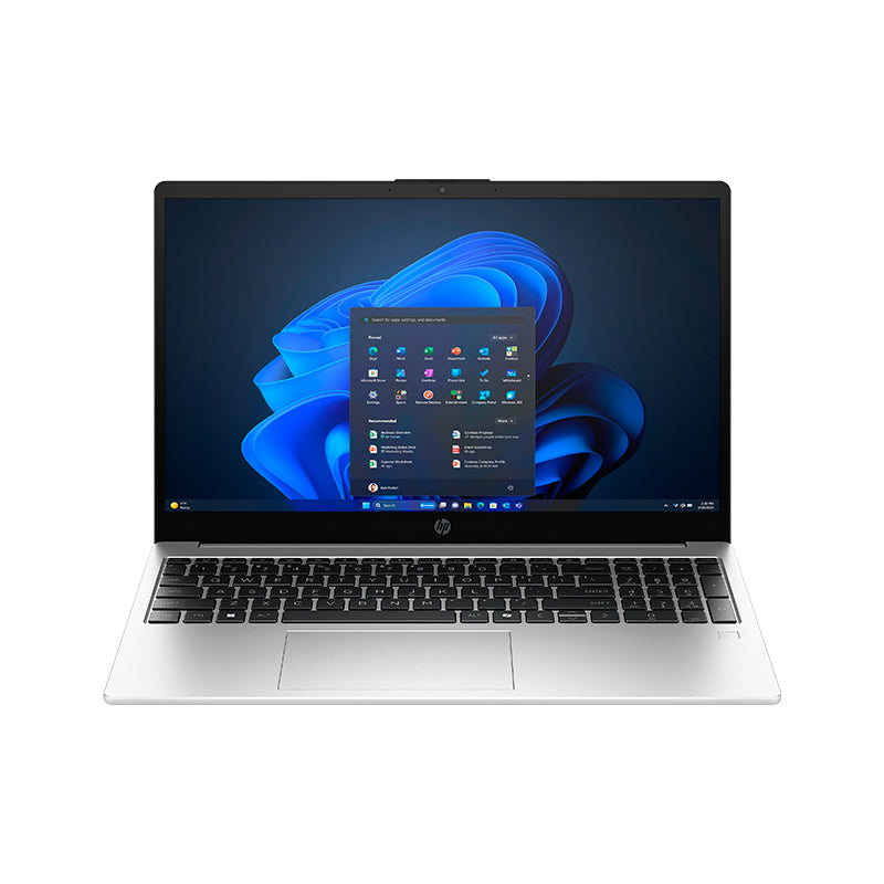 HP B77CBLT#ABM Laptop 15.6" AMD RYZEN 7-7735U 65GB DDR5 512GB SD