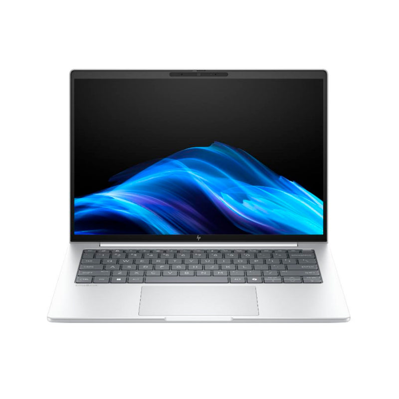 HP BS6H1LT#ABM Laptop 14" Core Ultra 7-255U 16GB DDR5 1TB SSD Windows 11 Pro