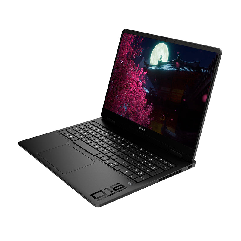 HP C2DA0LA#ABM OMEN Gaming Laptop 16" AMD RYZEN 9-8940HX 24GB DDR5 1TB SSD Windows 11 Home