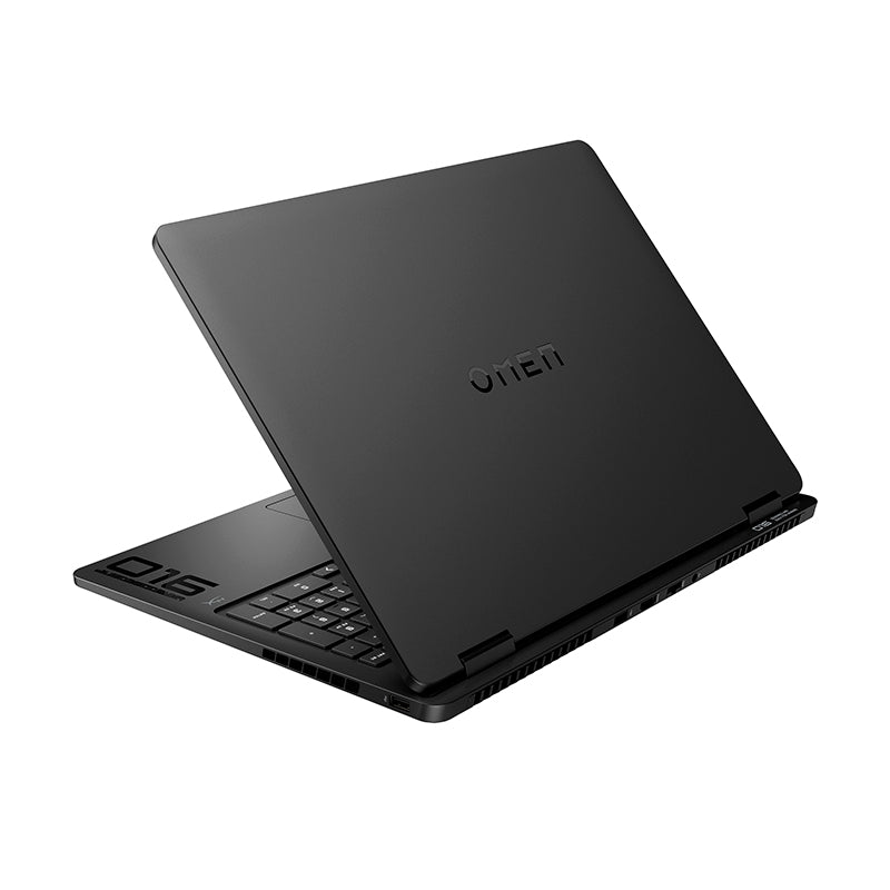 HP C2DA0LA#ABM OMEN Gaming Laptop 16" AMD RYZEN 9-8940HX 24GB DDR5 1TB SSD Windows 11 Home