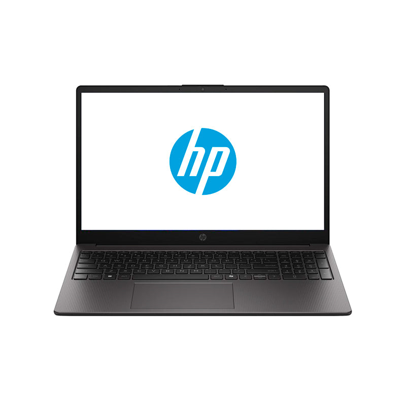 HP DB9S3AT#ABM Laptop 15.6" LCD LED FHD Intel Core 7 150U 4GHz 16GB DDR5 512GB SSD Freedos 3.0