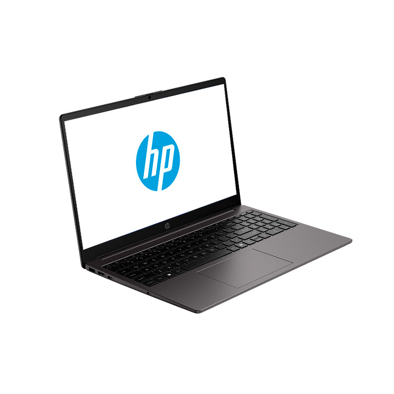 HP DB9S3AT#ABM Laptop 15.6" LCD LED FHD Intel Core 7 150U 4GHz 16GB DDR5 512GB SSD Freedos 3.0