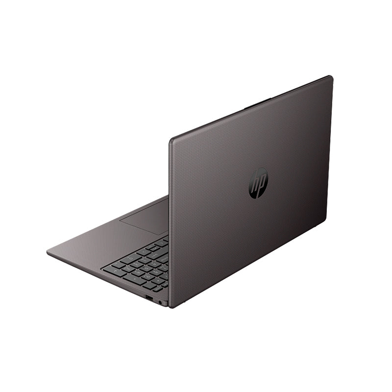 HP DB9S3AT#ABM Laptop 15.6" LCD LED FHD Intel Core 7 150U 4GHz 16GB DDR5 512GB SSD Freedos 3.0