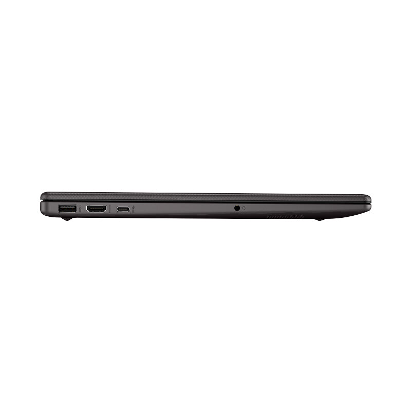 HP DB9S3AT#ABM Laptop 15.6" LCD LED FHD Intel Core 7 150U 4GHz 16GB DDR5 512GB SSD Freedos 3.0