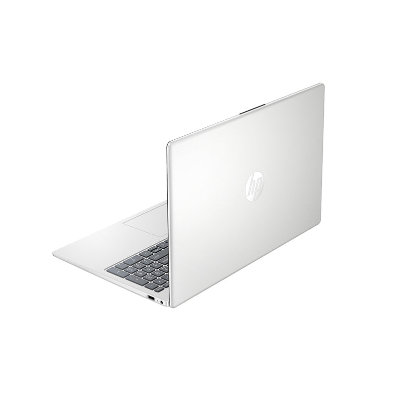 HP DM8V2LA#ABM Laptop 15.6" FHD IPS Intel Core 5-120U 8GB DDR4 256GB SSD FREEDOS 3.0