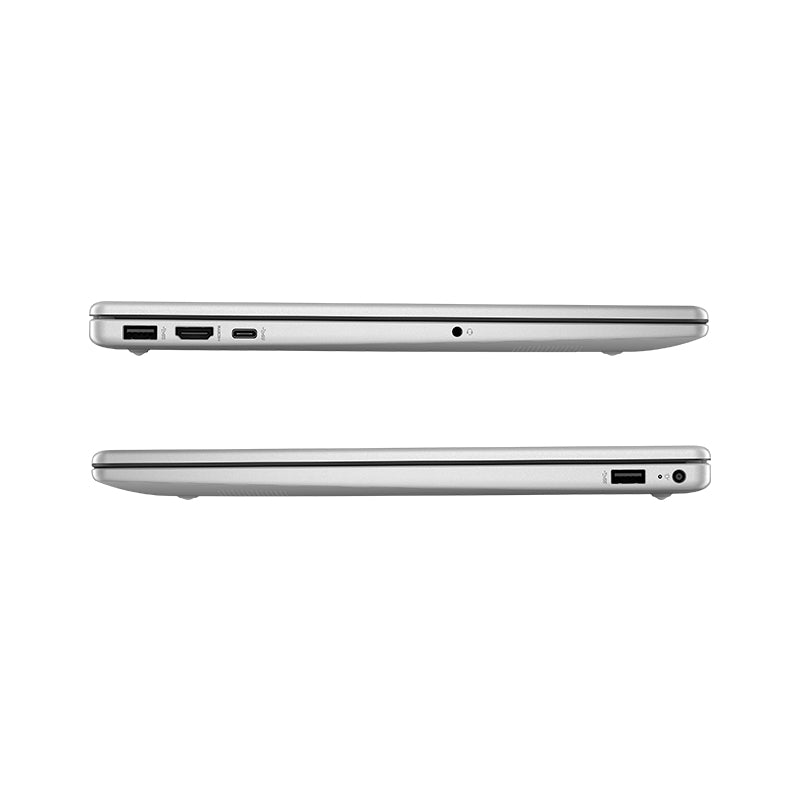 HP DM8V2LA#ABM Laptop 15.6" FHD IPS Intel Core 5-120U 8GB DDR4 256GB SSD FREEDOS 3.0