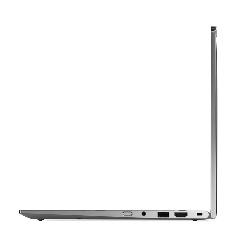 LENOVO ThinkPad X1 2-in-1 Gen 10 Aura Edition Laptop 14" WUXGA IPS Intel Core Ultra 7 258V 4.8GHz 32 DDR5 1TB SSD Windows 11 Pro 21NV000QLM