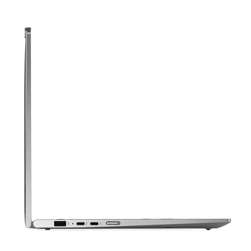 LENOVO ThinkPad X1 2-in-1 Gen 10 Aura Edition Laptop 14" WUXGA IPS Intel Core Ultra 7 258V 4.8GHz 32 DDR5 1TB SSD Windows 11 Pro 21NV000QLM
