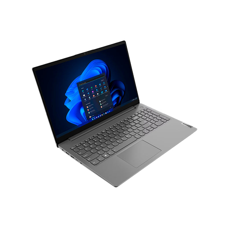 LENOVO 83HFS03B00 Laptop 15.6" LCD Intel Core 5-210H 8GB DDR5 512GB SSD