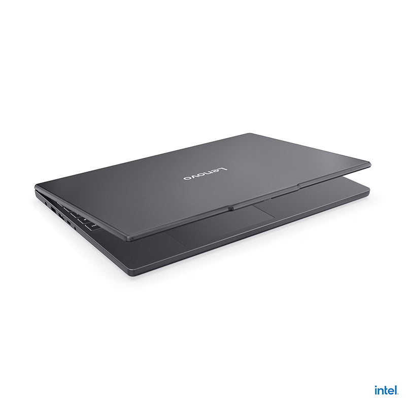 LENOVO 83K101LTLM Laptop 15.3" WUXGA IPS Core i5-13420H 18GB DDR5 512GB SSD